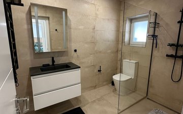 Property slide 26