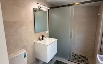 Property slide 27