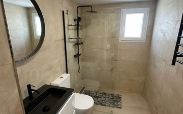 Property slide 28