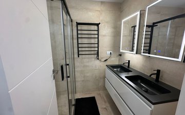 Property slide 30