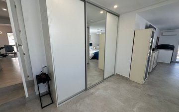 Property slide 31