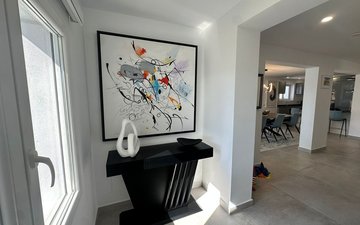 Property slide 32