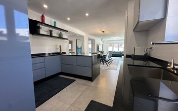 Property slide 34