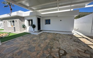 Property slide 35