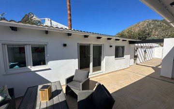 Property slide 36