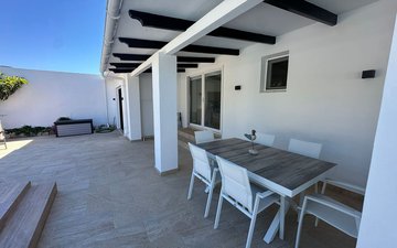 Property slide 37