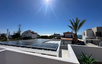 Property slide 38