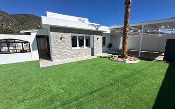 Property slide 42