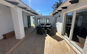 Property slide 6