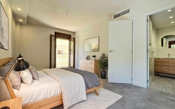 Property slide 13