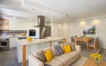 Property slide 21