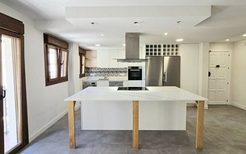 Property slide 22