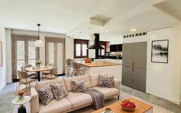 Property slide 25