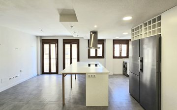 Property slide 26