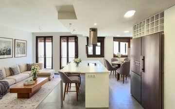 Property slide 27