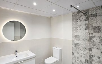 Property slide 28