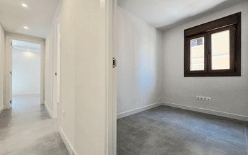 Property slide 30