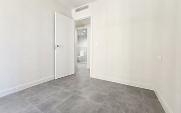 Property slide 34