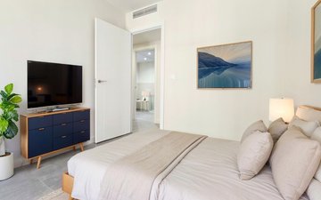 Property slide 35