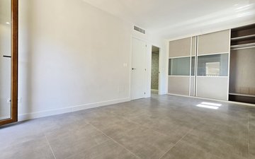 Property slide 36