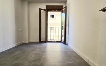 Property slide 38