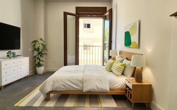 Property slide 39