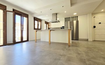 Property slide 40