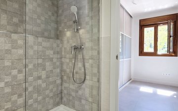 Property slide 42