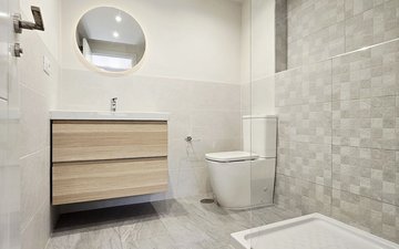 Property slide 44