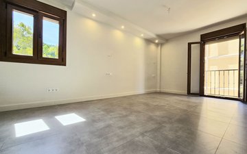 Property slide 6