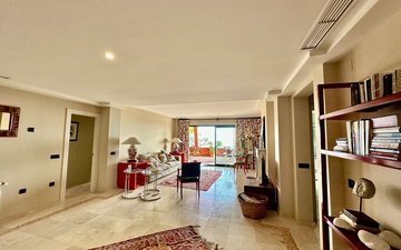 Property slide 11