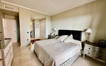 Property slide 13