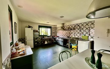 Property slide 18