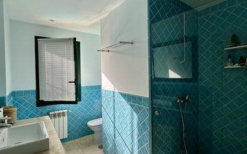 Property slide 20