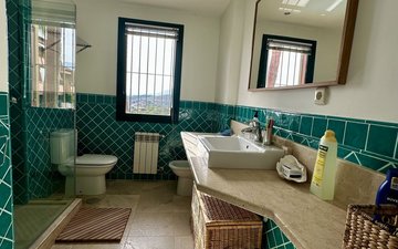 Property slide 22