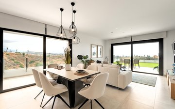 Property slide 17