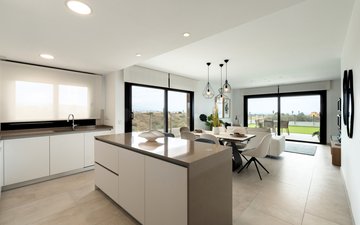 Property slide 18