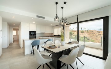 Property slide 20