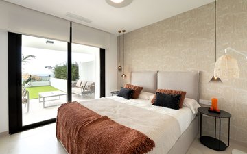 Property slide 23
