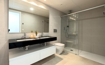 Property slide 26
