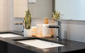 Property slide 27