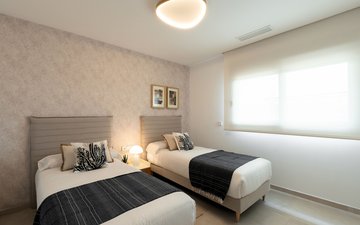 Property slide 30