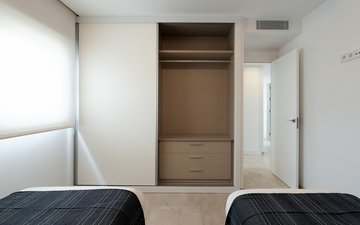 Property slide 31