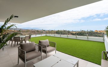 Property slide 34