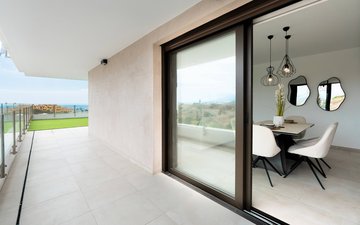 Property slide 35