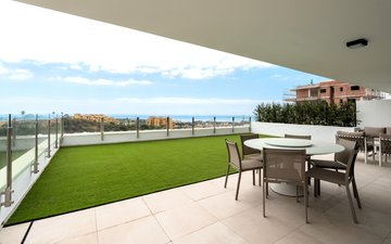 Property slide 36