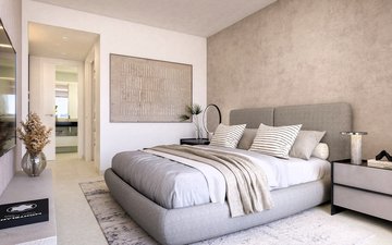 Property slide 8