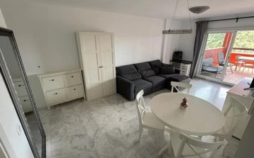 Property slide 12