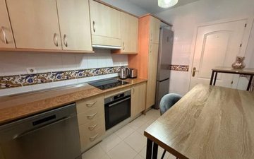 Property slide 14
