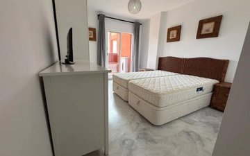 Property slide 17